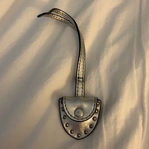 Rebecca Minkoff Keychain